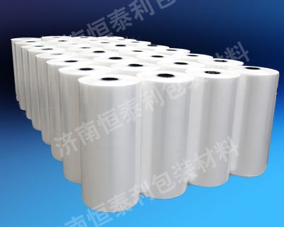 枣庄PE基材膜