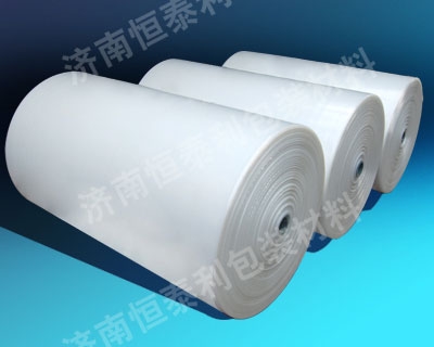 枣庄PE低、高压薄膜
