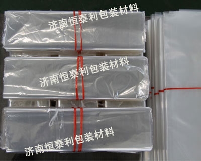 枣庄PVC热收缩膜